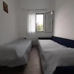 Vakantiehuis Despinas House *