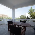 Despinas House Vakantiehuis