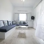 Vakantiehuis Despinas House *