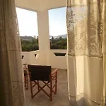 Vakantiehuis Despinas House Kithnos