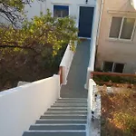 Vakantiehuis Despinas House