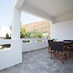Despinas House
