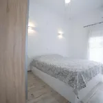 Despinas House Prázdninový dům