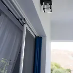 Despinas House Prázdninový dům