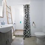 Despinas House Prázdninový dům