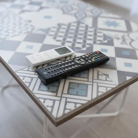 Despinas House Kythnos