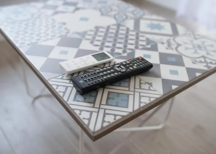 Despinas House كيثنوس